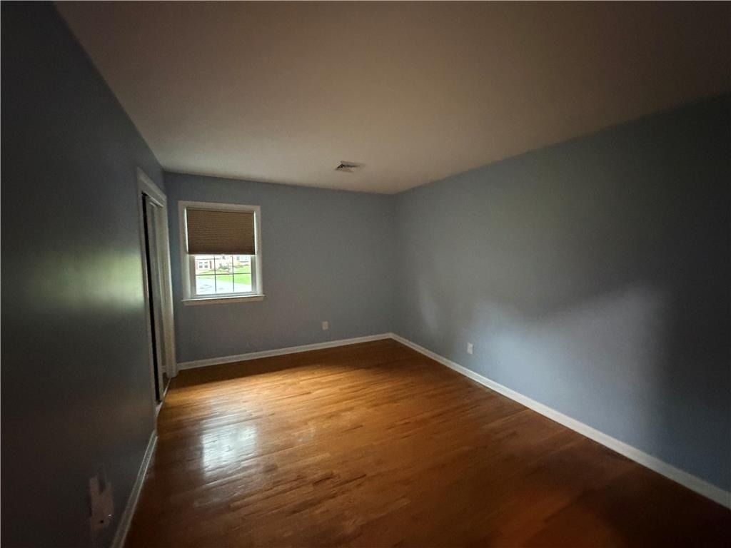 1967 Robin Court - Photo 27