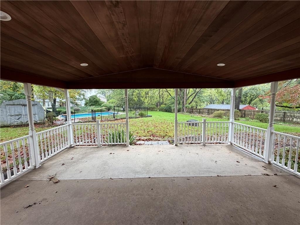 1967 Robin Court - Photo 7