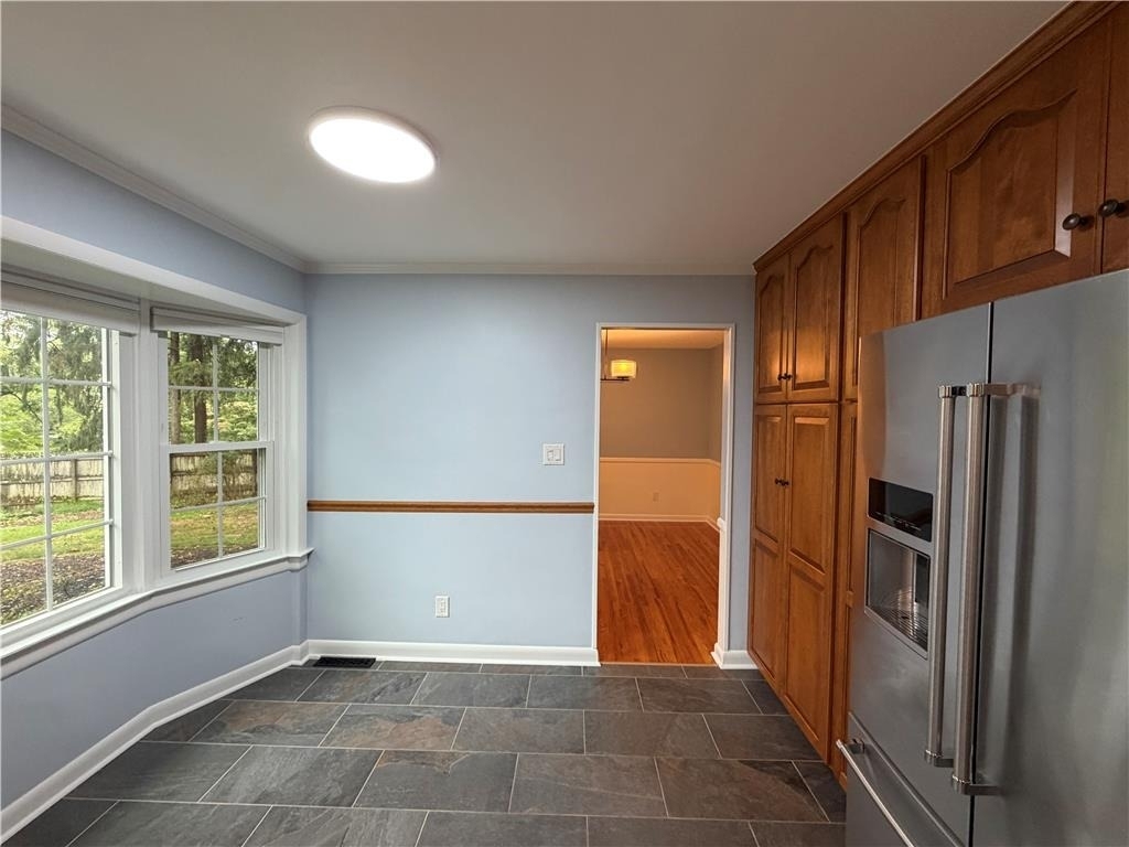 1967 Robin Court - Photo 12