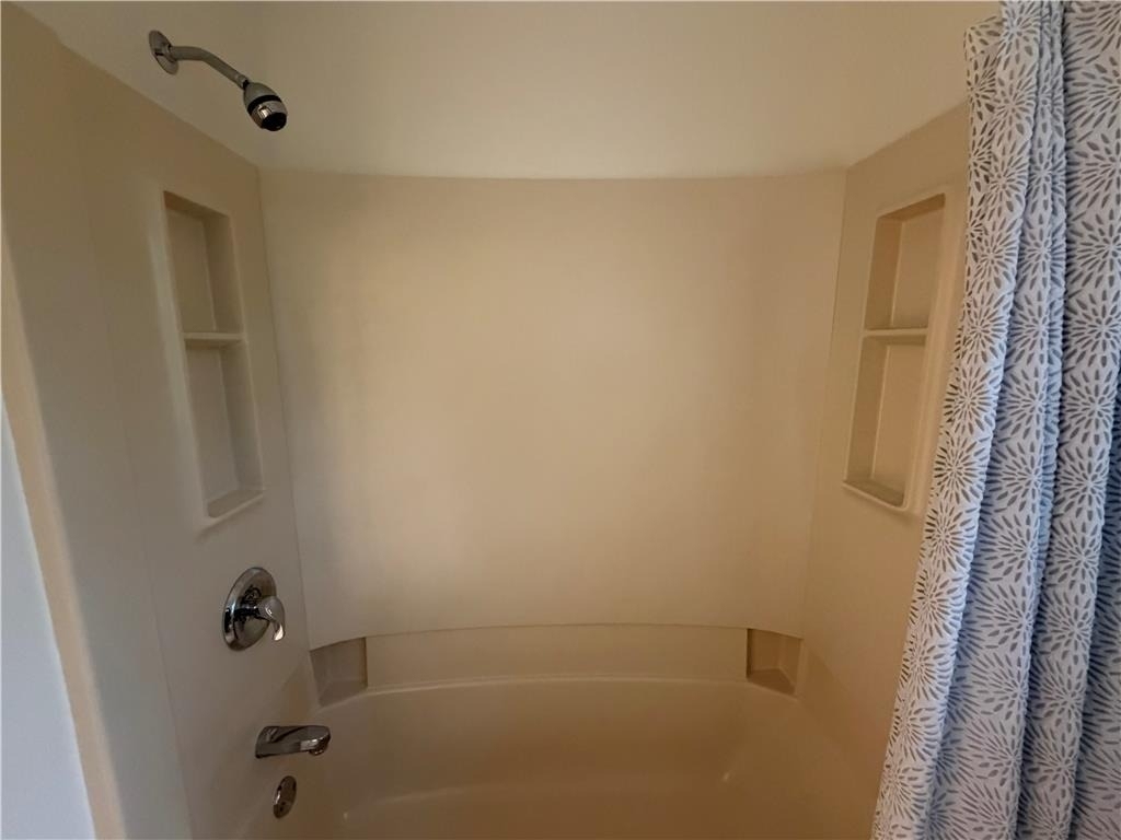 1967 Robin Court - Photo 26