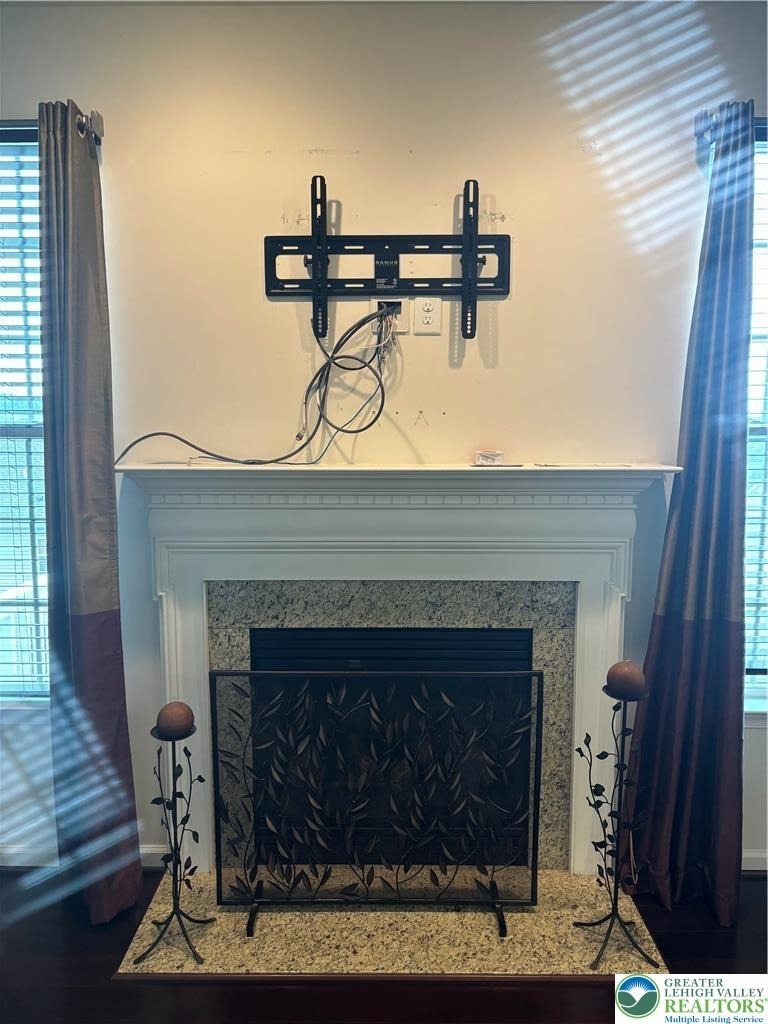 3561 Windsor Court - Photo 10