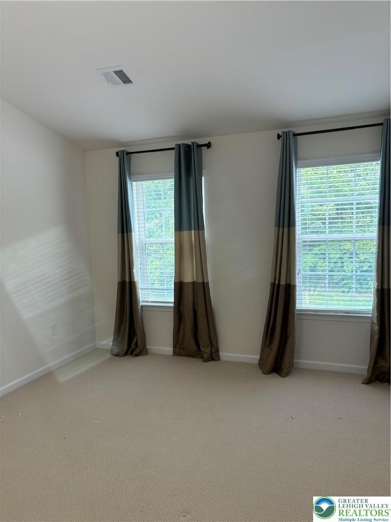 3561 Windsor Court - Photo 31
