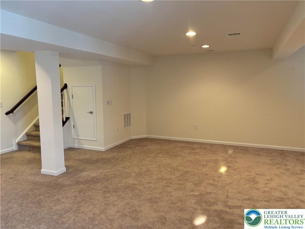 3561 Windsor Court - Photo 40