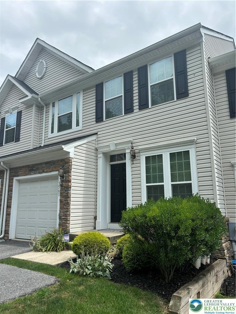 3561 Windsor Court - Photo 3