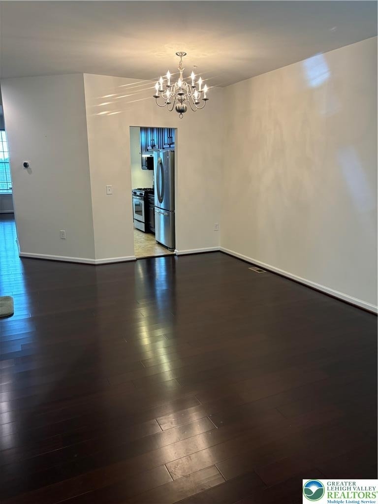 3561 Windsor Court - Photo 5