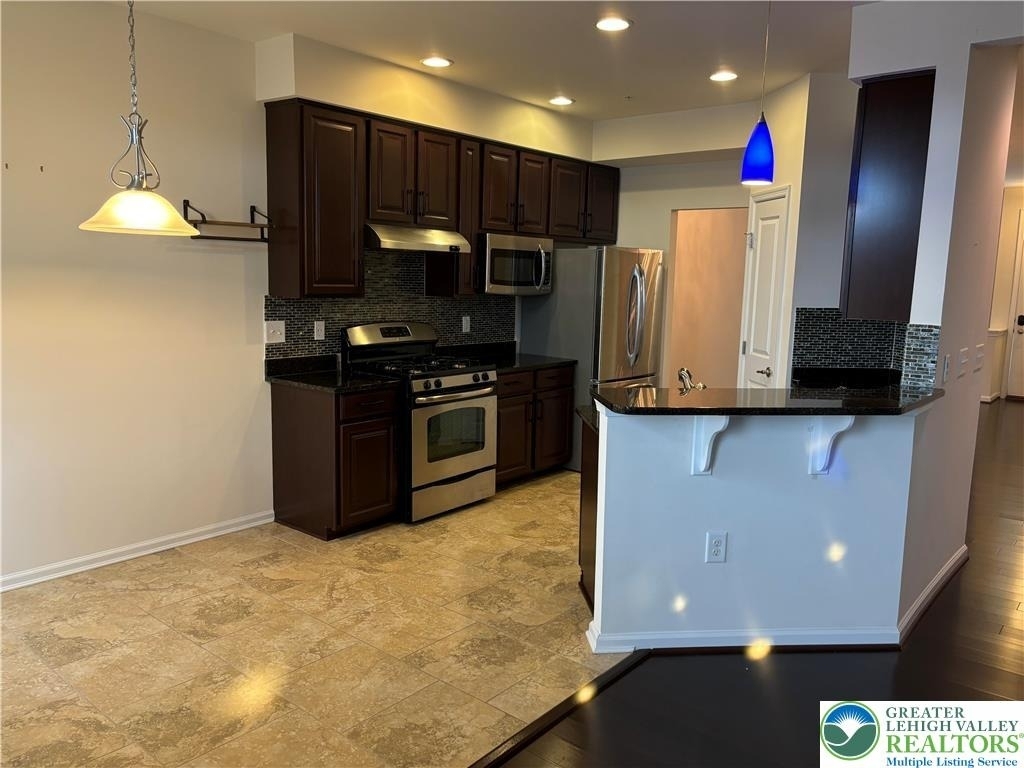 3561 Windsor Court - Photo 9