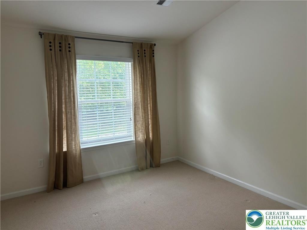 3561 Windsor Court - Photo 35