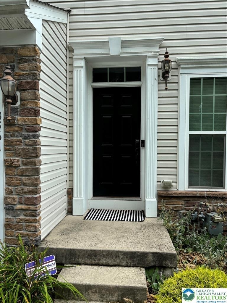 3561 Windsor Court - Photo 4