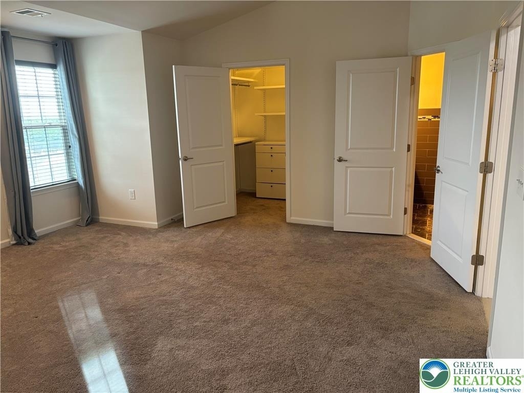 3561 Windsor Court - Photo 20