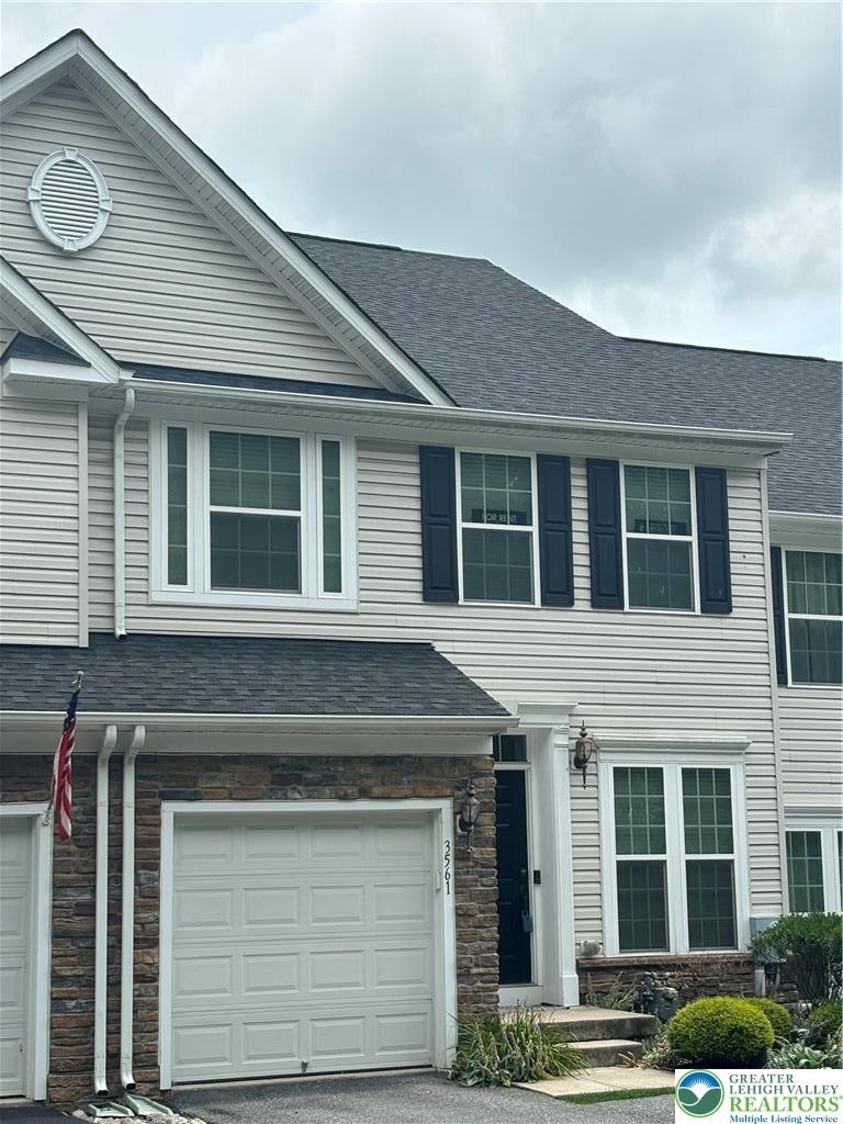3561 Windsor Court - Photo 0