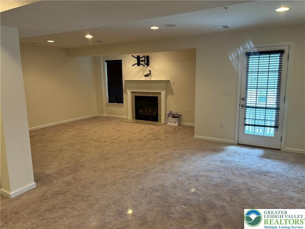 3561 Windsor Court - Photo 39
