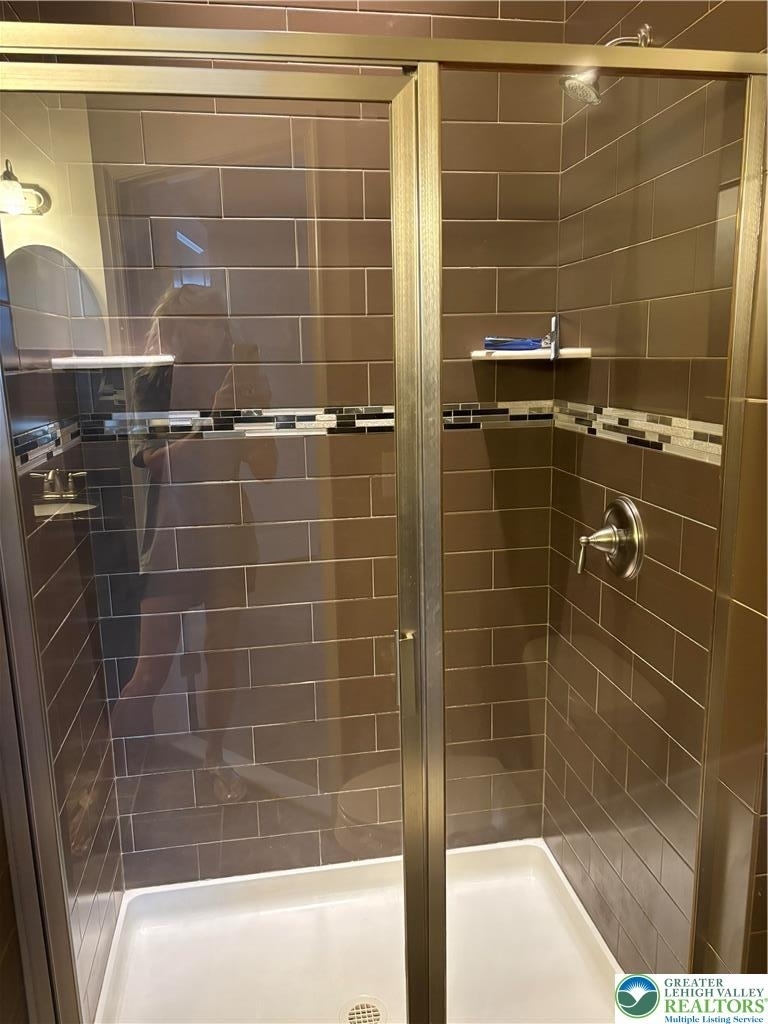 3561 Windsor Court - Photo 23