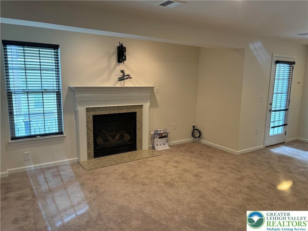 3561 Windsor Court - Photo 41