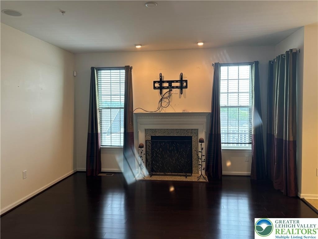 3561 Windsor Court - Photo 17