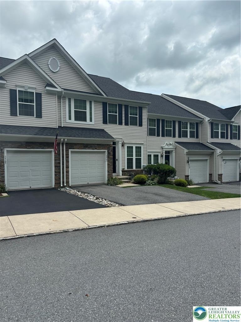 3561 Windsor Court - Photo 1
