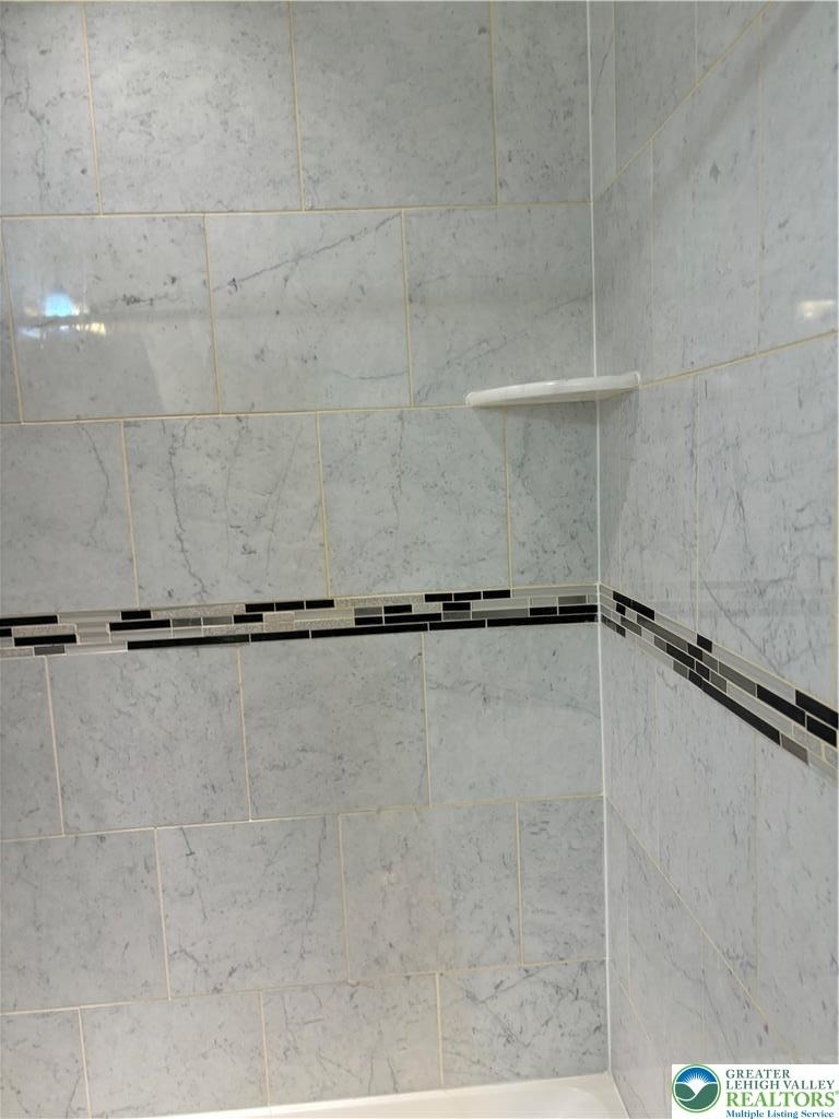 3561 Windsor Court - Photo 29
