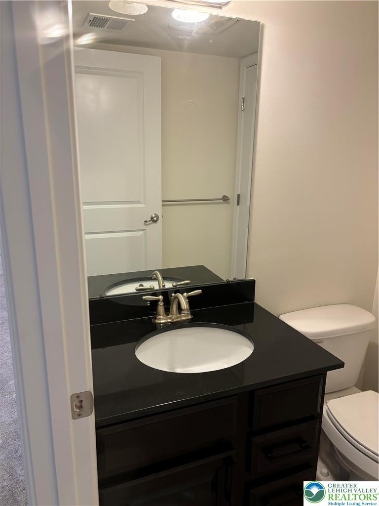 3561 Windsor Court - Photo 37