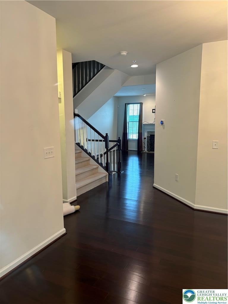 3561 Windsor Court - Photo 16