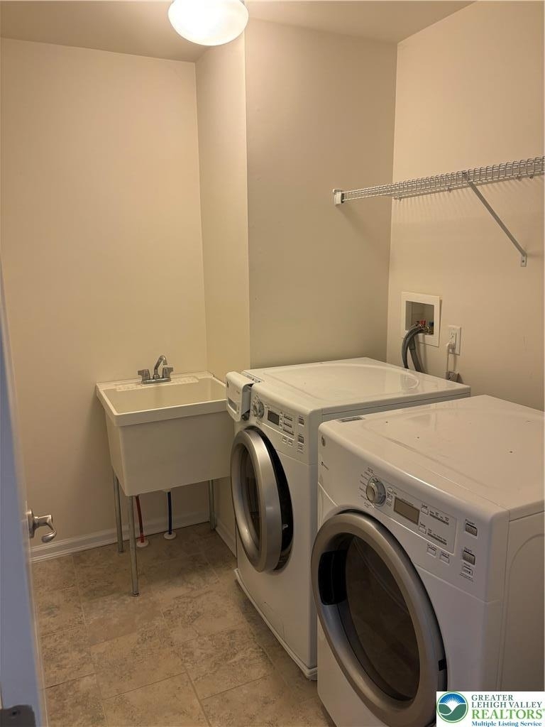 3561 Windsor Court - Photo 34