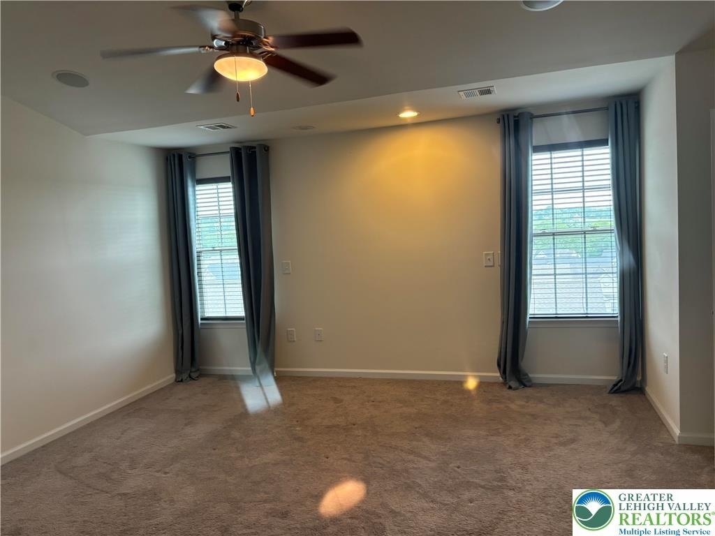 3561 Windsor Court - Photo 19