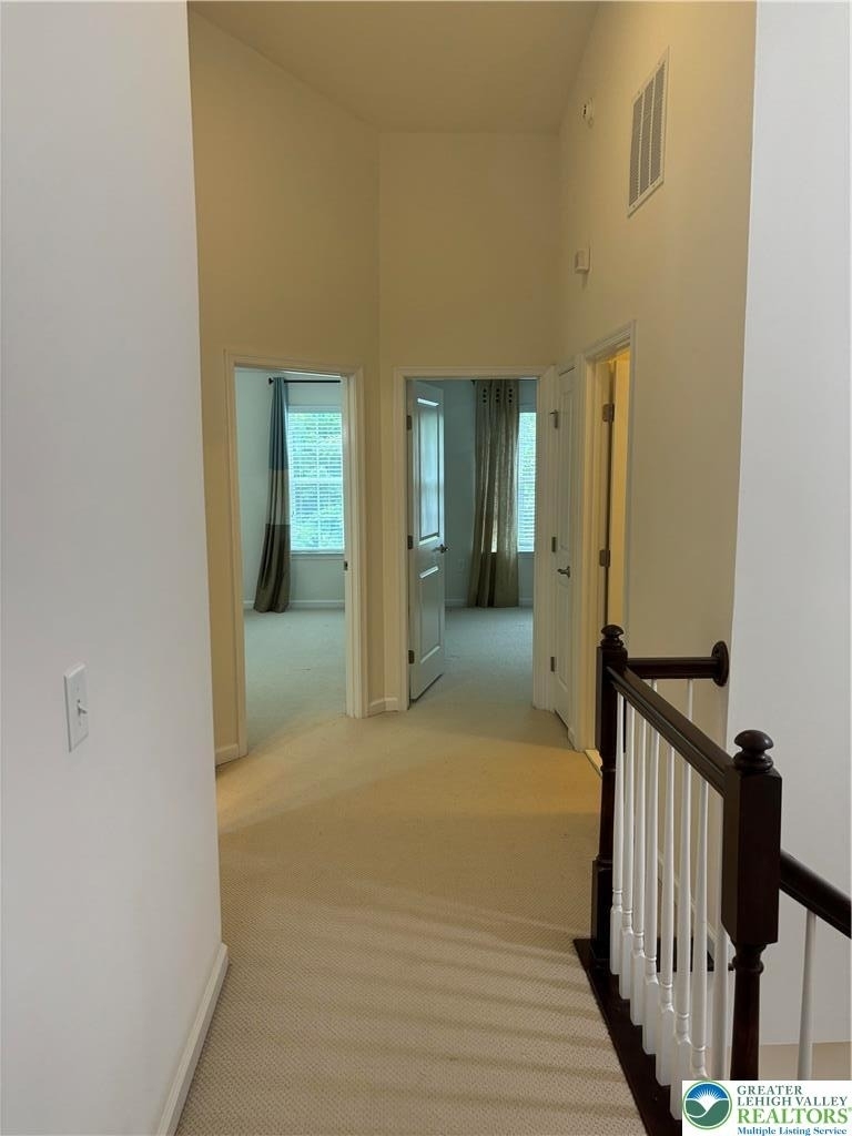 3561 Windsor Court - Photo 26