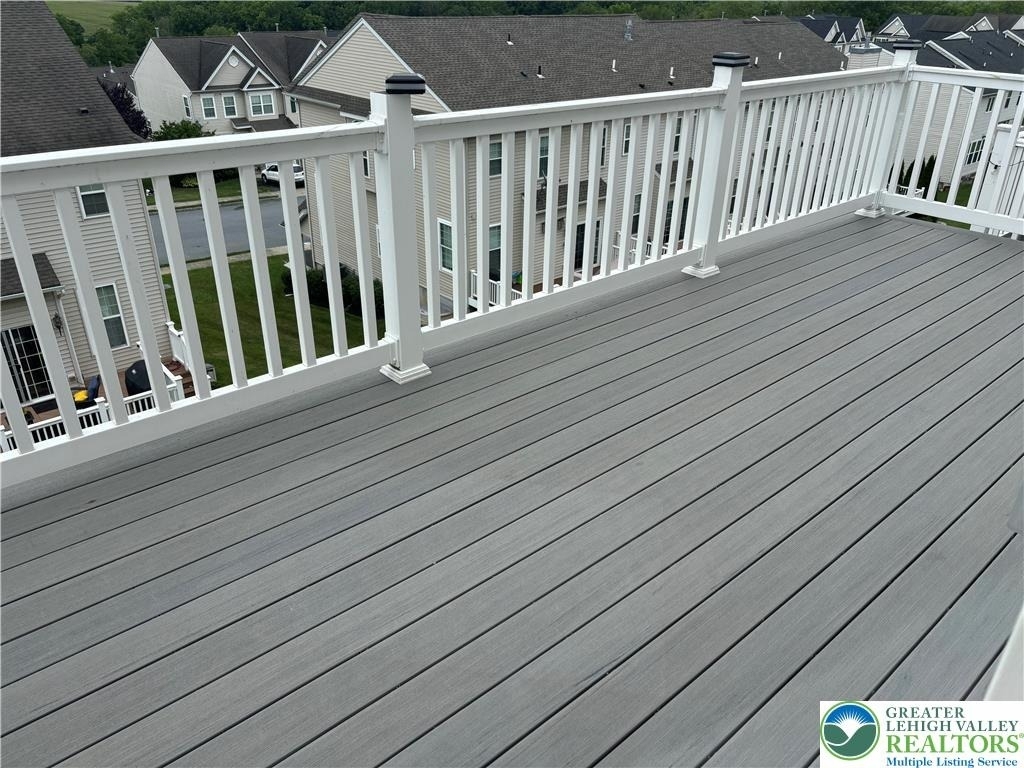 3561 Windsor Court - Photo 14