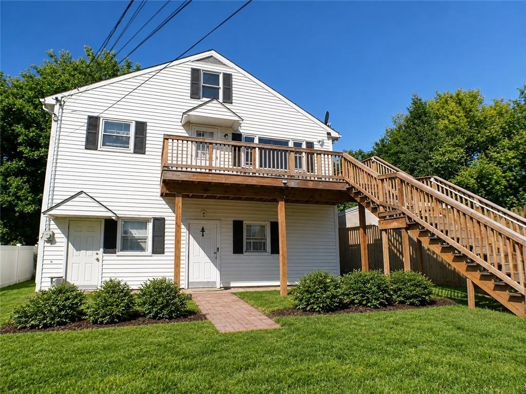 1324 Marlow Street - Photo 0