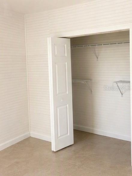 916 Alecon Drive - Photo 4