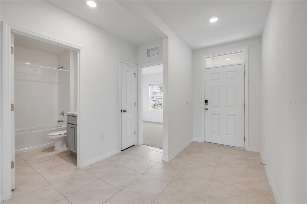3213 Carpentaria Drive - Photo 10