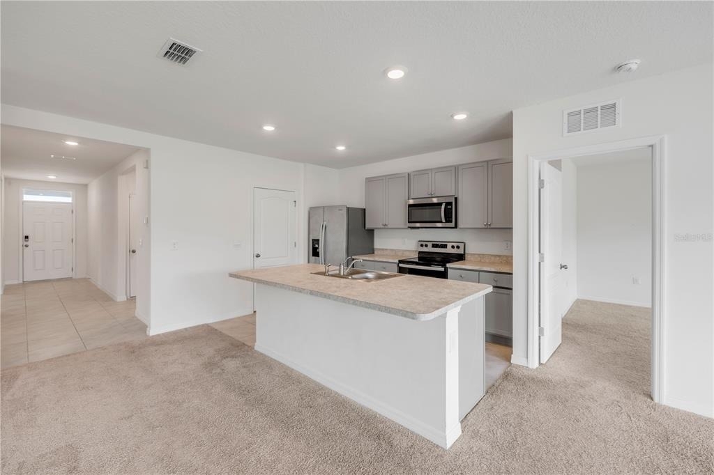 3213 Carpentaria Drive - Photo 4