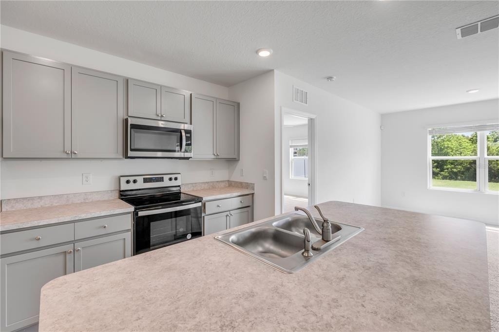 3213 Carpentaria Drive - Photo 14