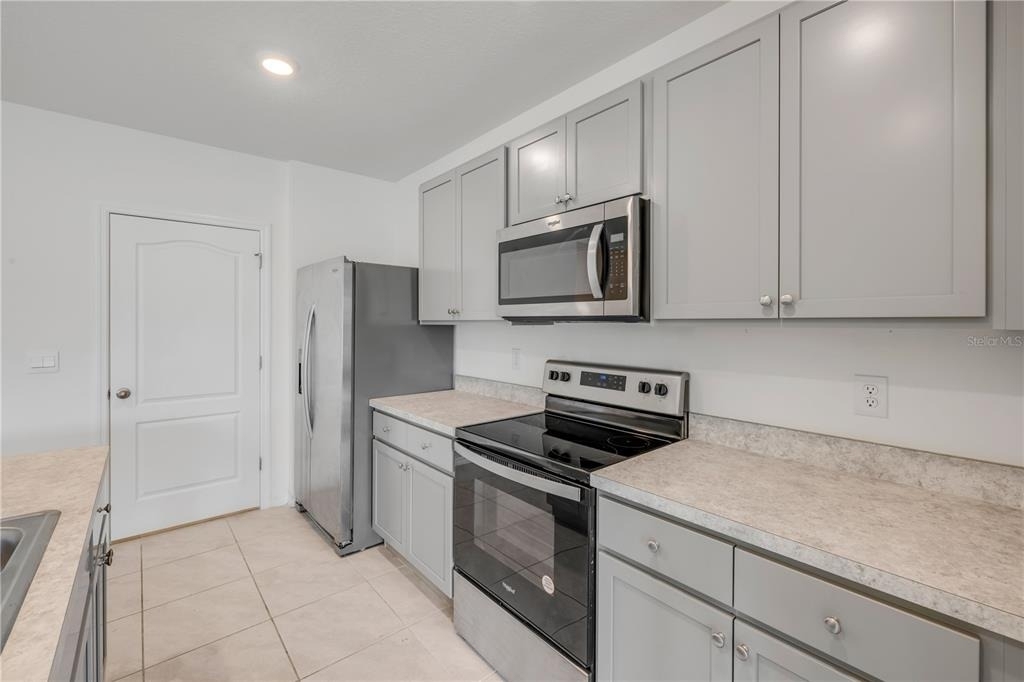 3213 Carpentaria Drive - Photo 1