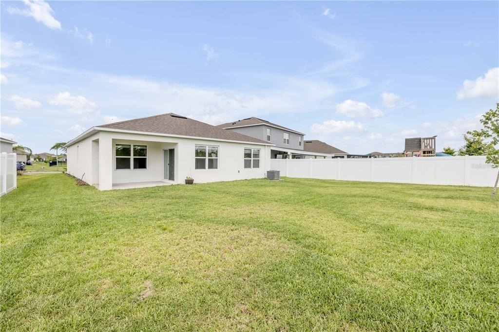 3213 Carpentaria Drive - Photo 31
