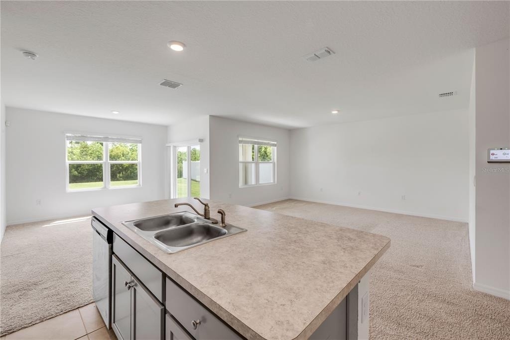 3213 Carpentaria Drive - Photo 3