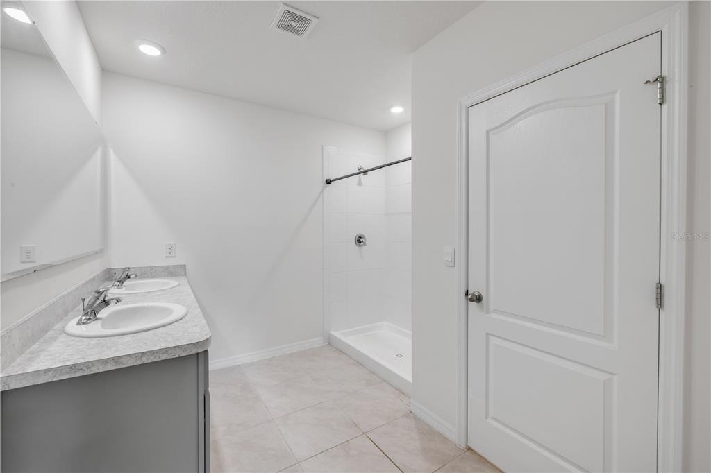 3213 Carpentaria Drive - Photo 23