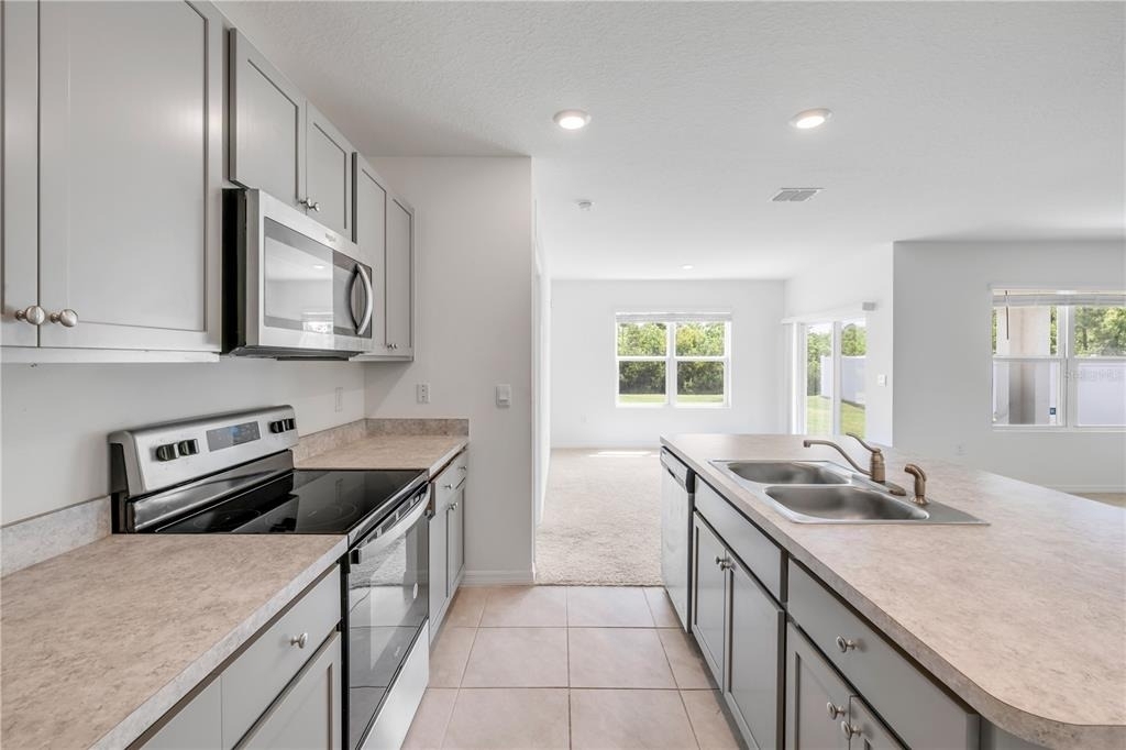 3213 Carpentaria Drive - Photo 5