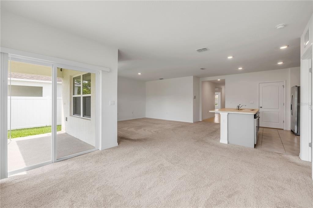 3213 Carpentaria Drive - Photo 12