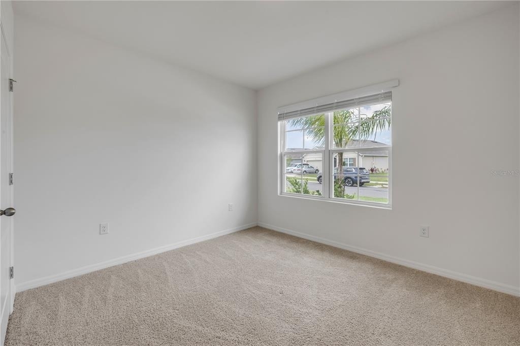 3213 Carpentaria Drive - Photo 17