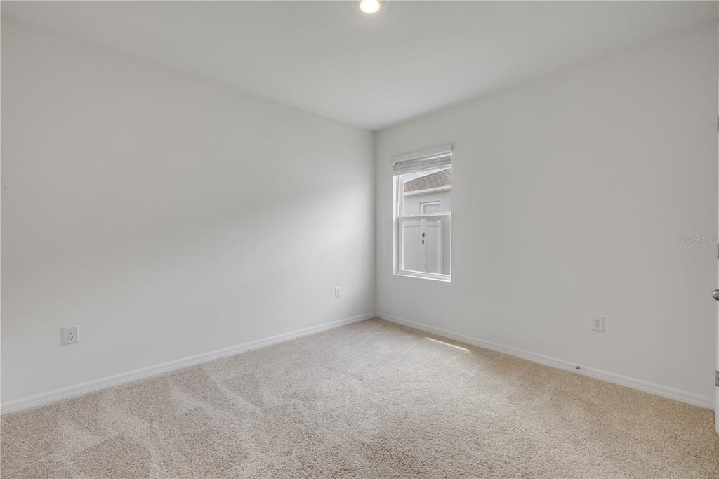 3213 Carpentaria Drive - Photo 21