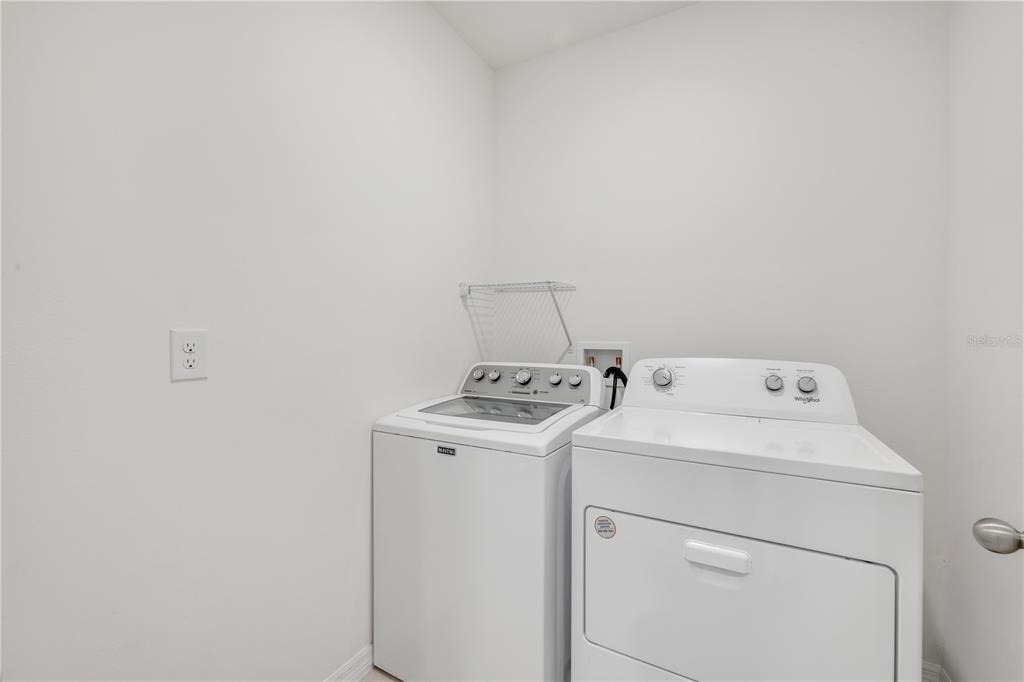 3213 Carpentaria Drive - Photo 13