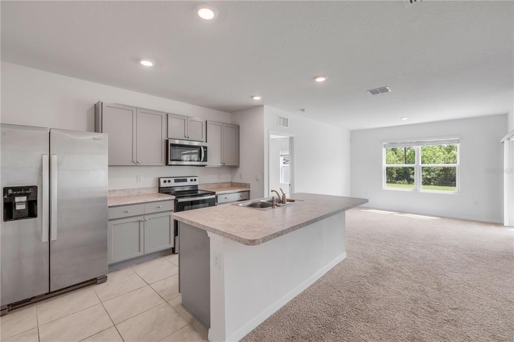 3213 Carpentaria Drive - Photo 2