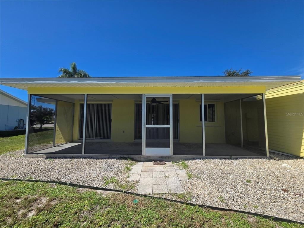 653 Harvey Street - Photo 13