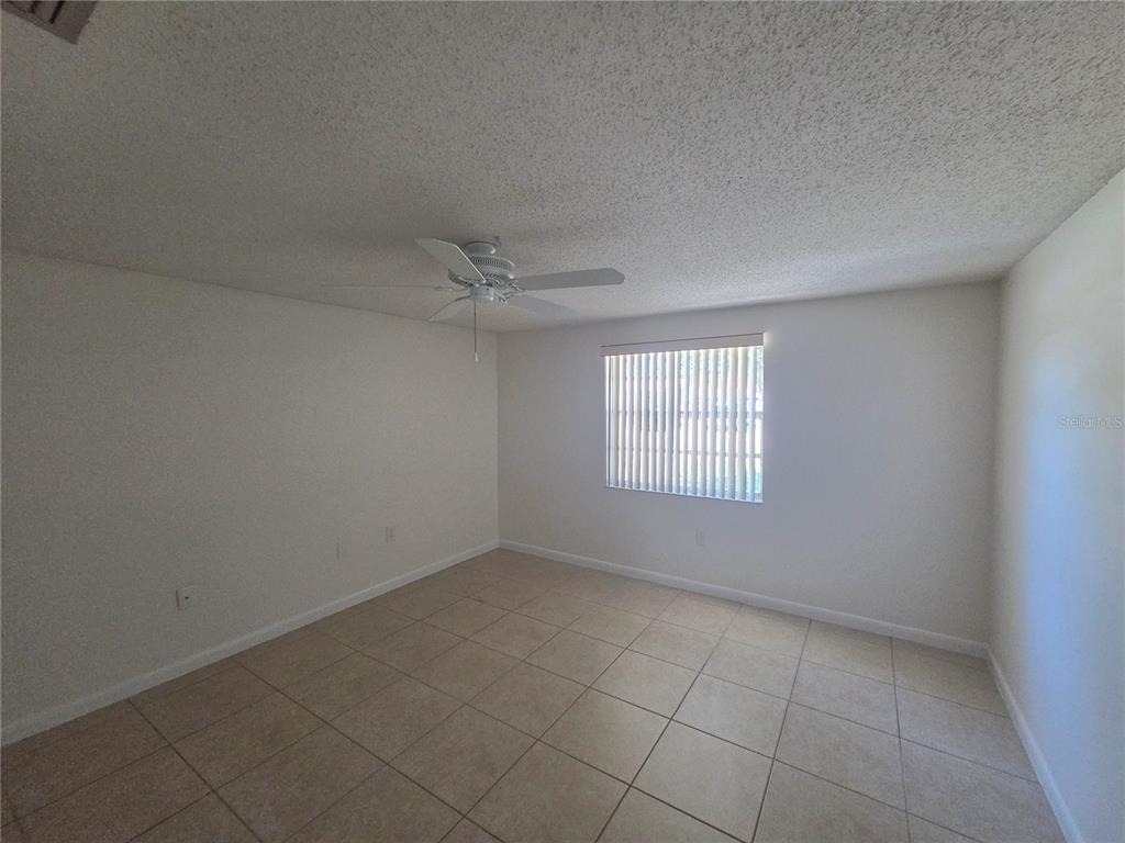 653 Harvey Street - Photo 6