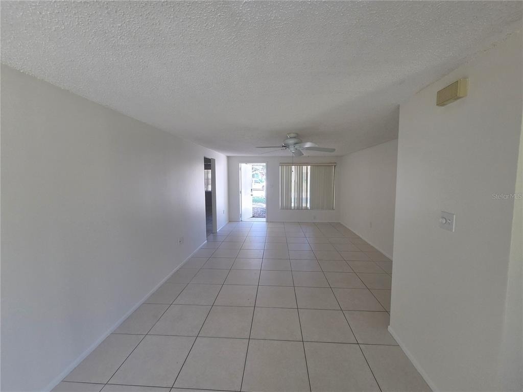 653 Harvey Street - Photo 5