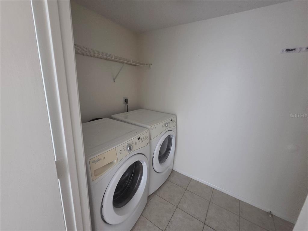 655 Harvey Street - Photo 4