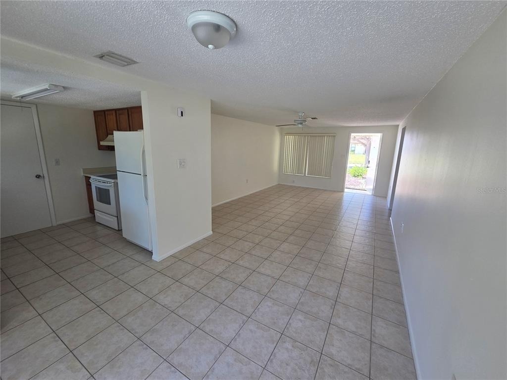 655 Harvey Street - Photo 6