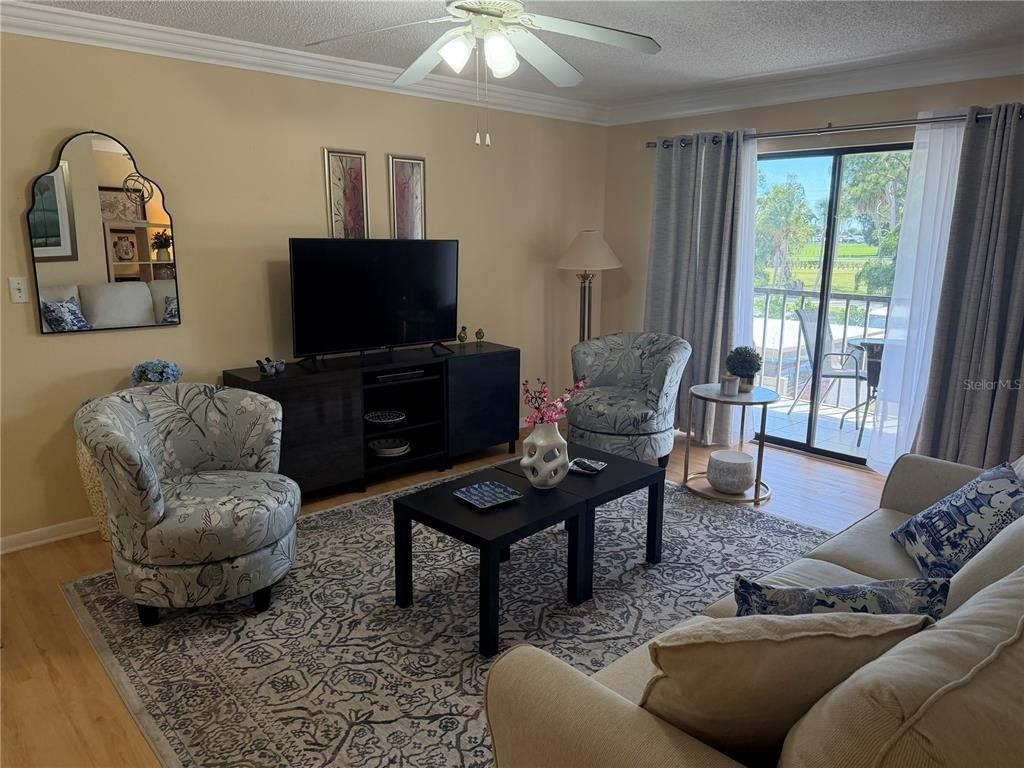 634 Bird Bay Drive E - Photo 4