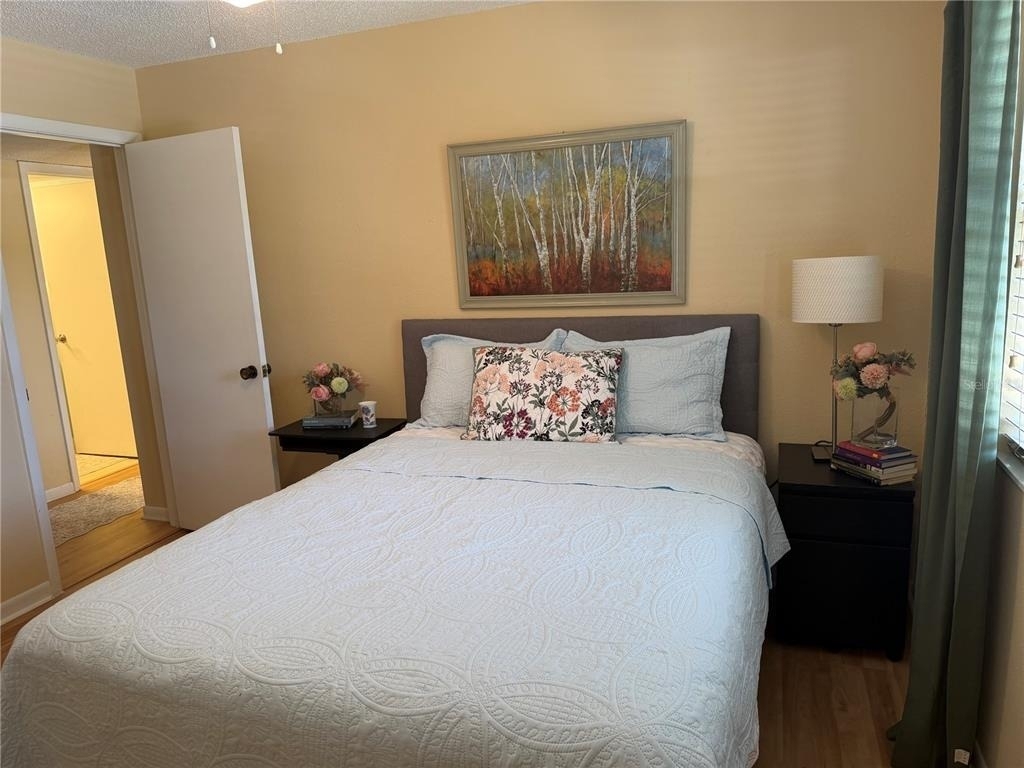 634 Bird Bay Drive E - Photo 11