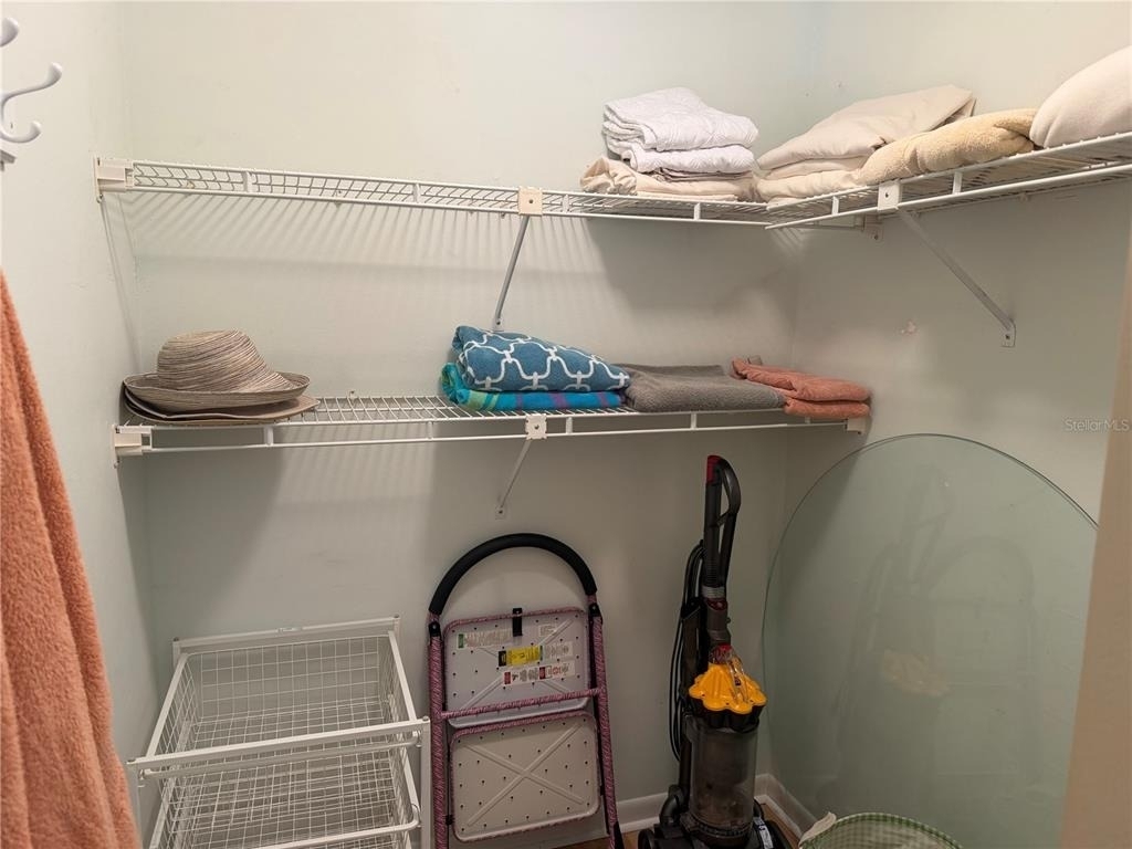 634 Bird Bay Drive E - Photo 14