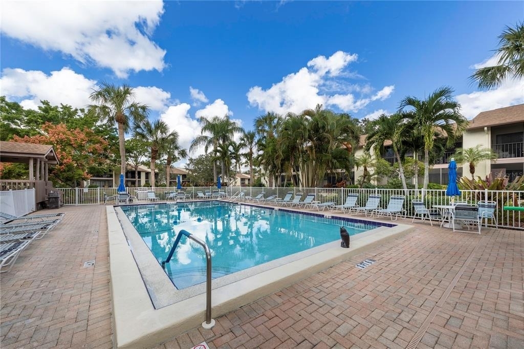 634 Bird Bay Drive E - Photo 20
